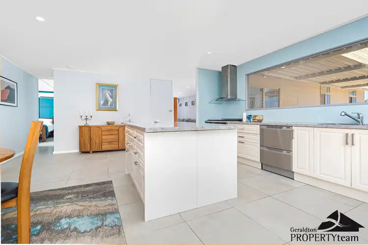 Seventh view of Homely house listing, 133 Sutcliffe Road, Waggrakine WA 6530