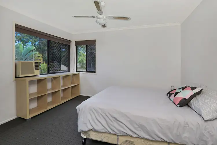 Seventh view of Homely house listing, 2/13 Parklands Boulevard, Little Mountain QLD 4551
