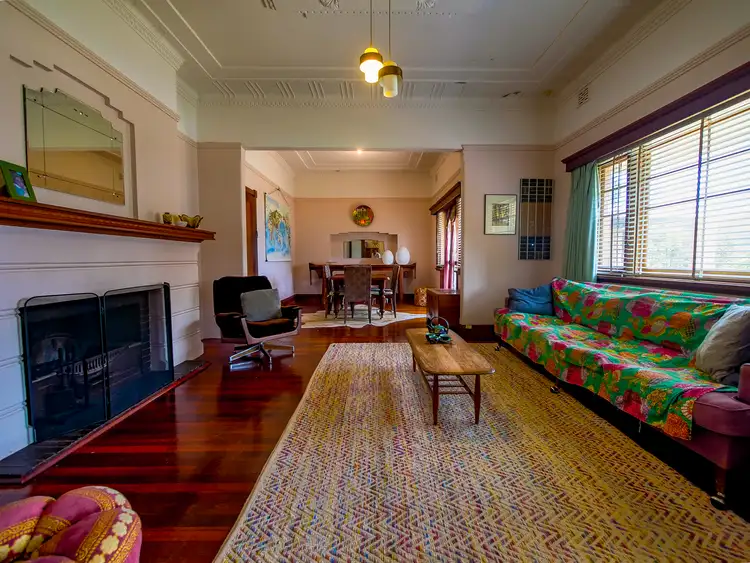 Seventh view of Homely house listing, 35 Newry Street, Floreat WA 6014
