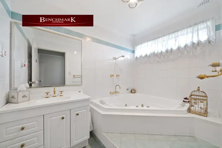 Sixth view of Homely house listing, 6 Hinton Place, Chipping Norton NSW 2170