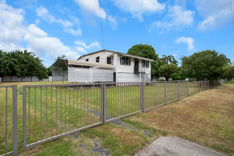 Third view of Homely house listing, 14 Creek Street, North Mackay QLD 4740