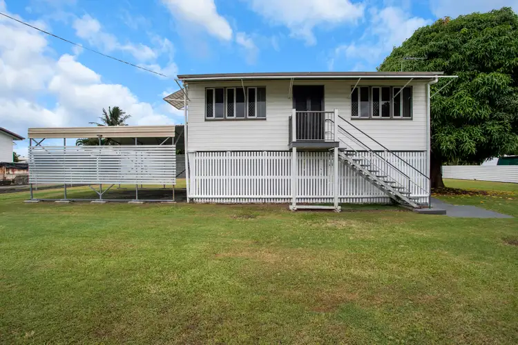 Fourth view of Homely house listing, 14 Creek Street, North Mackay QLD 4740