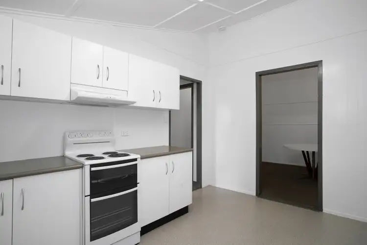 Seventh view of Homely house listing, 14 Creek Street, North Mackay QLD 4740