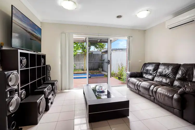 Second view of Homely unit listing, 10/210 Corrigan Road, Noble Park VIC 3174