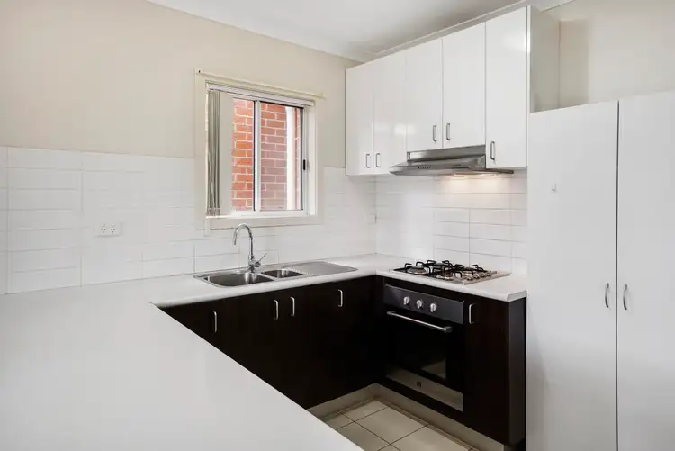 Third view of Homely unit listing, 10/210 Corrigan Road, Noble Park VIC 3174