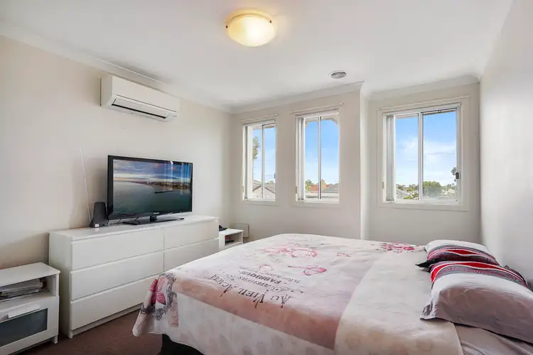 Fourth view of Homely unit listing, 10/210 Corrigan Road, Noble Park VIC 3174