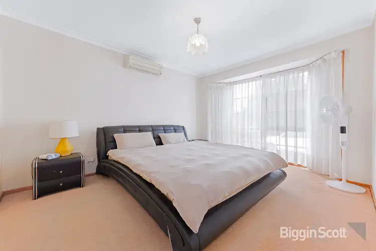 Fourth view of Homely house listing, 38 Linsley Way, Wantirna VIC 3152