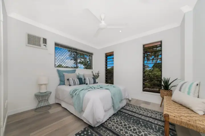 4B Doorey Street, Railway Estate QLD 4810
