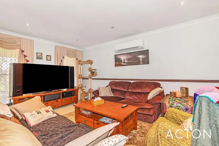 Third view of Homely house listing, 17 Willis Street, Warnbro WA 6169