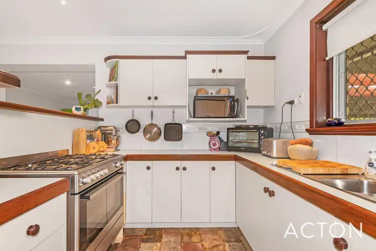 Sixth view of Homely house listing, 17 Willis Street, Warnbro WA 6169