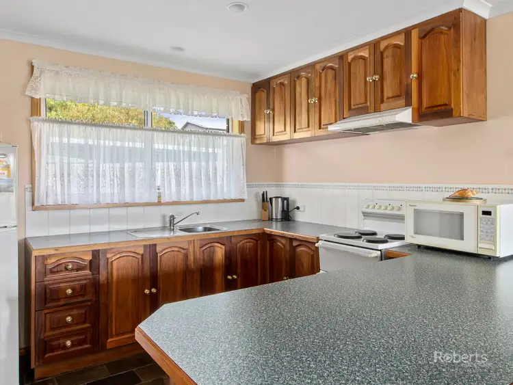 Sixth view of Homely unit listing, 2/22 Weily Avenue, Bicheno TAS 7215