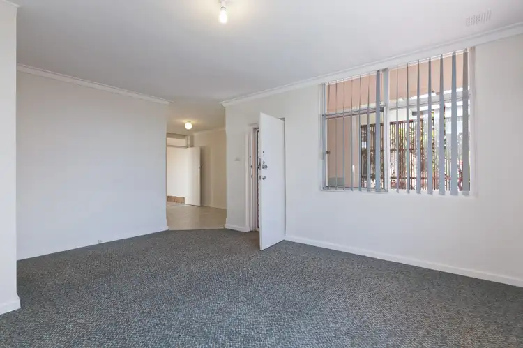 Second view of Homely villa listing, 67B View Terrace, East Fremantle WA 6158