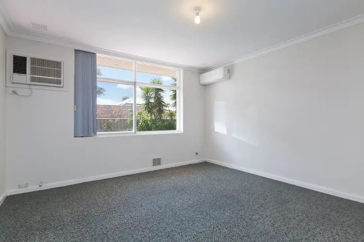 Fourth view of Homely villa listing, 67B View Terrace, East Fremantle WA 6158