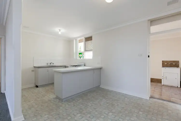 Fifth view of Homely villa listing, 67B View Terrace, East Fremantle WA 6158