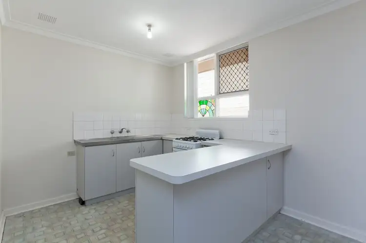 Sixth view of Homely villa listing, 67B View Terrace, East Fremantle WA 6158