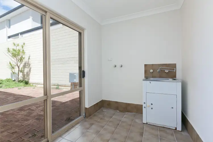 Seventh view of Homely villa listing, 67B View Terrace, East Fremantle WA 6158