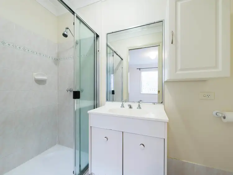 Fifth view of Homely townhouse listing, 1/33 Chaucer Street, Moorooka QLD 4105