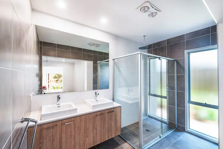 Fourth view of Homely house listing, 111 Melville Drive, Pimpama QLD 4209
