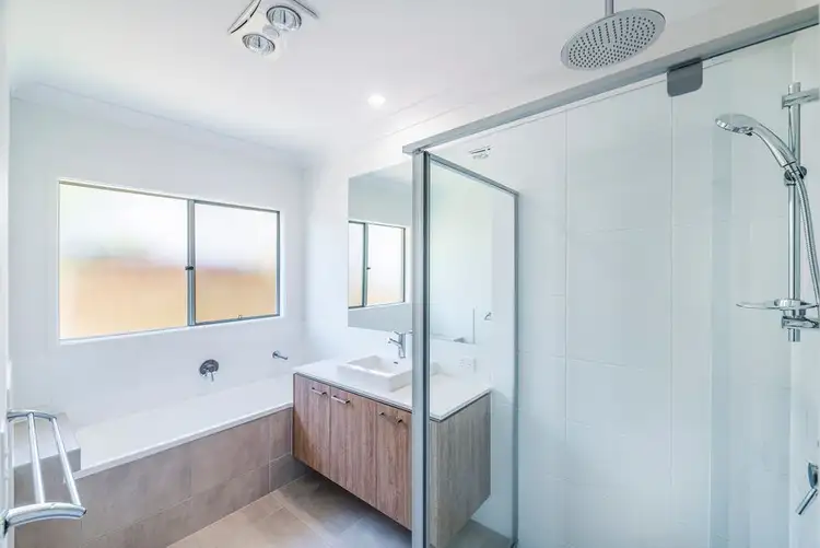 Fifth view of Homely house listing, 111 Melville Drive, Pimpama QLD 4209