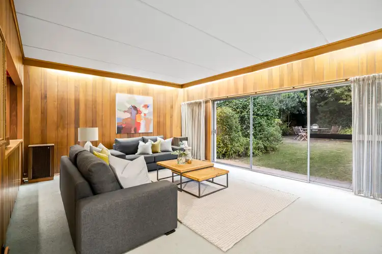 Second view of Homely house listing, 135 Blackburn Road, Mount Waverley VIC 3149