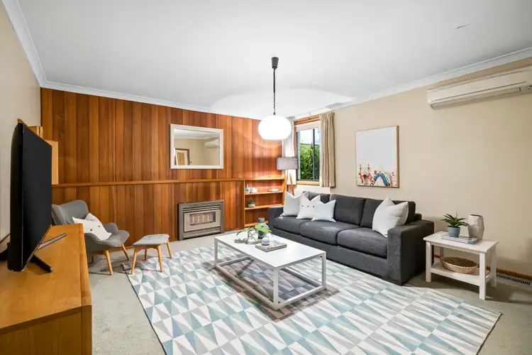 Third view of Homely house listing, 135 Blackburn Road, Mount Waverley VIC 3149