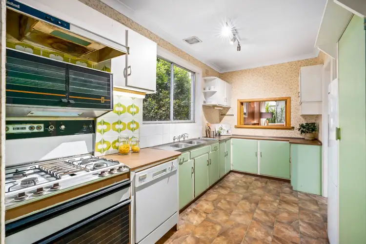 Fourth view of Homely house listing, 135 Blackburn Road, Mount Waverley VIC 3149