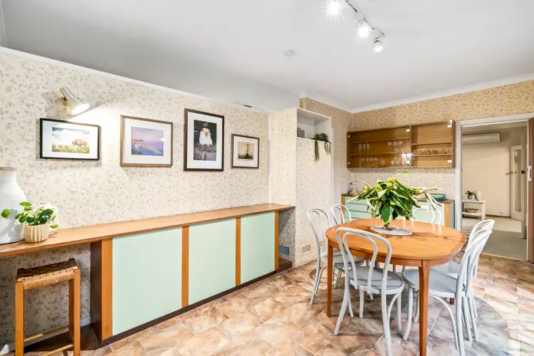 Fifth view of Homely house listing, 135 Blackburn Road, Mount Waverley VIC 3149