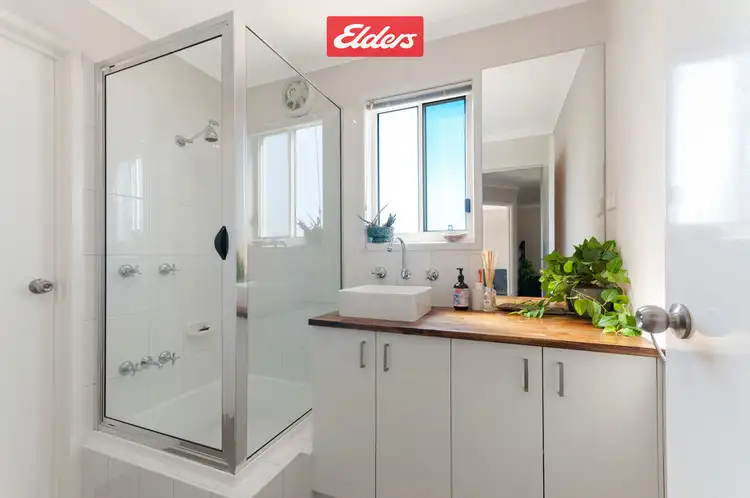 Fourth view of Homely house listing, 32 Albatross Road, Kalimna, Lakes Entrance VIC 3909