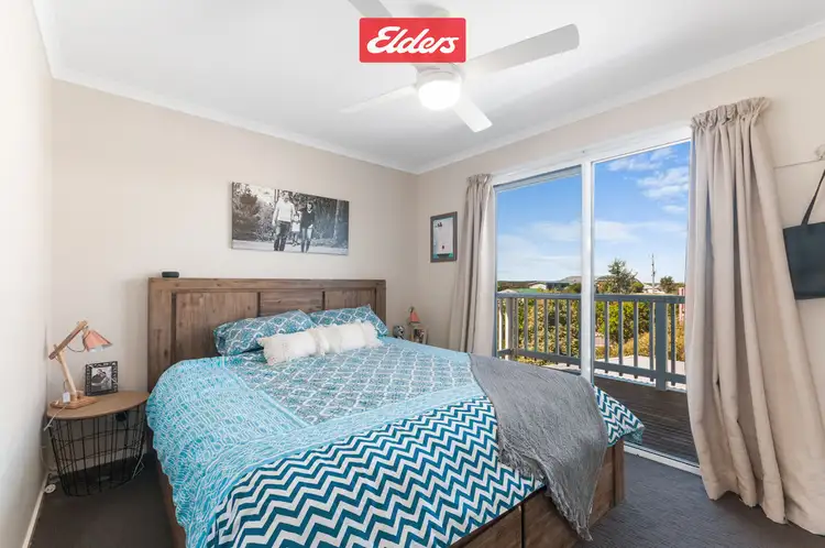 Fifth view of Homely house listing, 32 Albatross Road, Kalimna, Lakes Entrance VIC 3909
