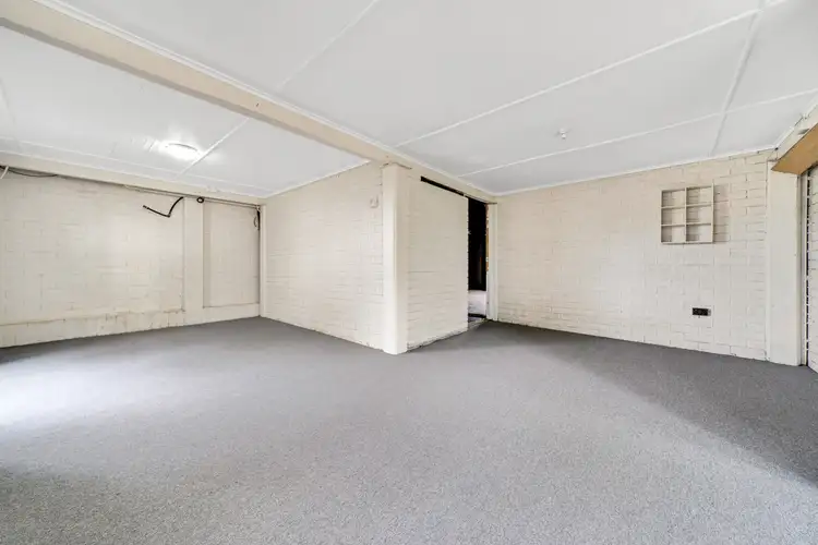 Sixth view of Homely house listing, 24 Ashvale Street, Kingston QLD 4114