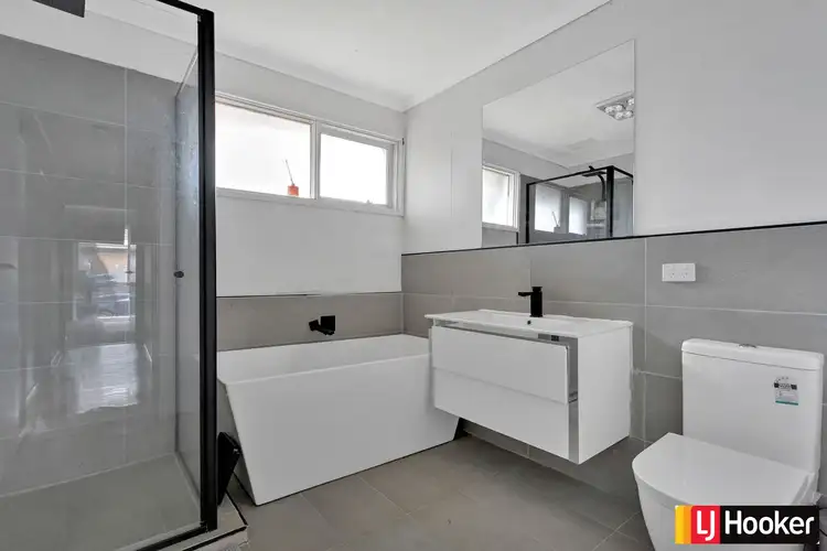Seventh view of Homely house listing, 3 Cook Road, Melton South VIC 3338