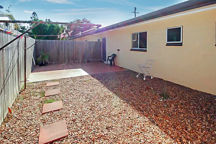 Seventh view of Homely unit listing, 1/2 Illuta Street, Rasmussen QLD 4815