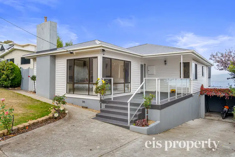 19 Karoola Road