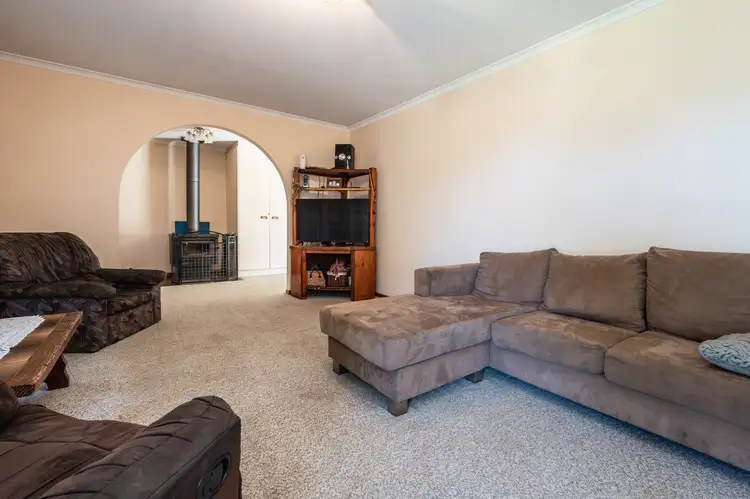 Fourth view of Homely house listing, 12 Chant Street, Darlington Point NSW 2706