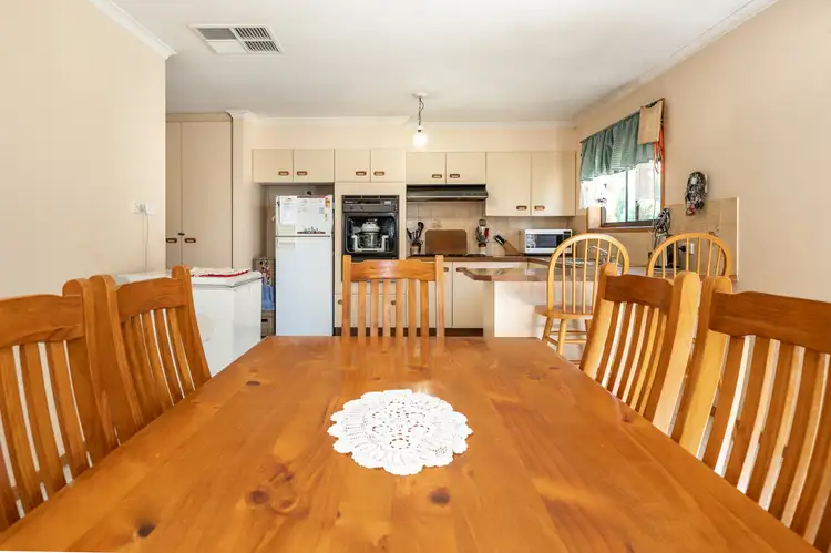 Sixth view of Homely house listing, 12 Chant Street, Darlington Point NSW 2706