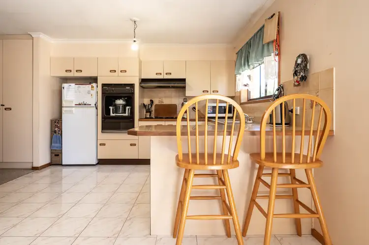Seventh view of Homely house listing, 12 Chant Street, Darlington Point NSW 2706