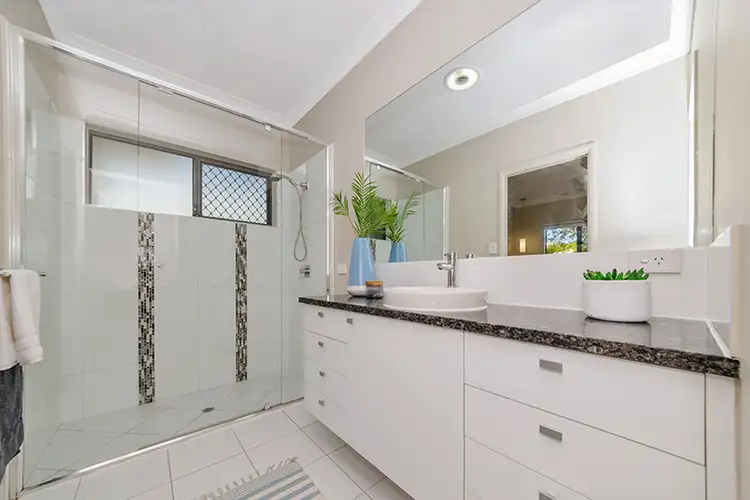 Sixth view of Homely house listing, 36 Mallorca Circuit, Burdell QLD 4818