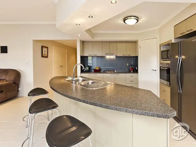 Third view of Homely house listing, 15 Tangier Parkway, Port Kennedy WA 6172
