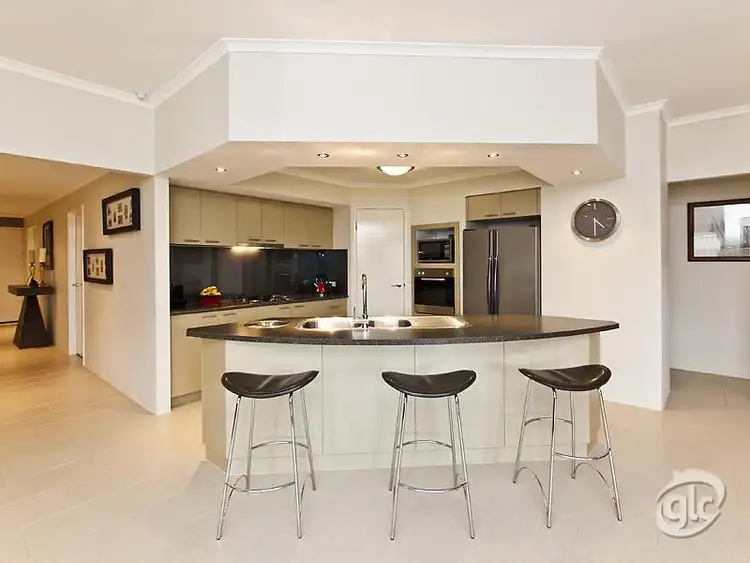 Fourth view of Homely house listing, 15 Tangier Parkway, Port Kennedy WA 6172