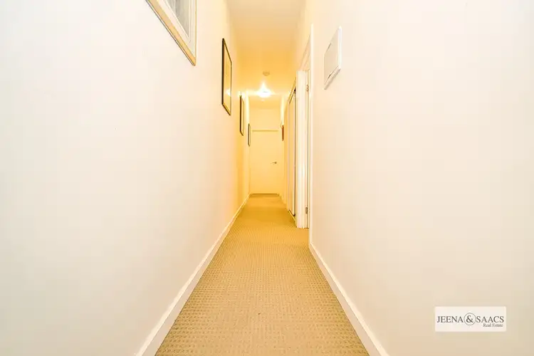Seventh view of Homely apartment listing, 12/60-66 Patterson Road, Bentleigh VIC 3204
