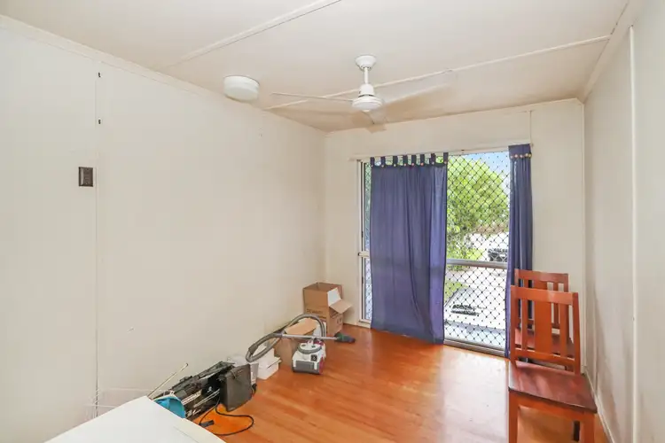 Fifth view of Homely house listing, 54 Nathan Street, Vincent QLD 4814
