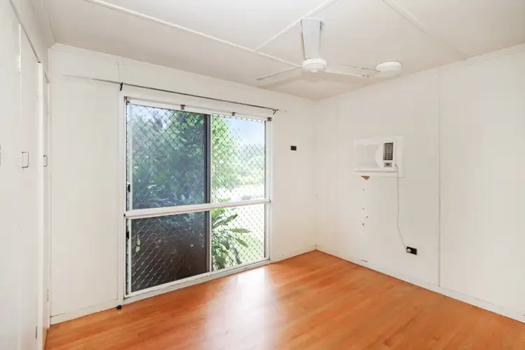 Sixth view of Homely house listing, 54 Nathan Street, Vincent QLD 4814