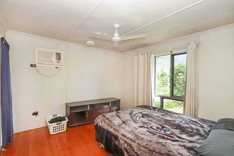 Seventh view of Homely house listing, 54 Nathan Street, Vincent QLD 4814