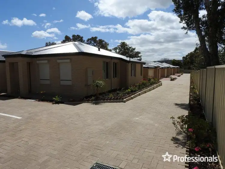 Third view of Homely house listing, 228C Hicks Street, Gosnells WA 6110