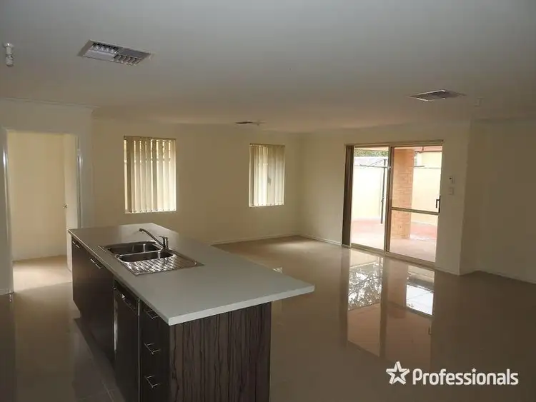 Fourth view of Homely house listing, 228C Hicks Street, Gosnells WA 6110