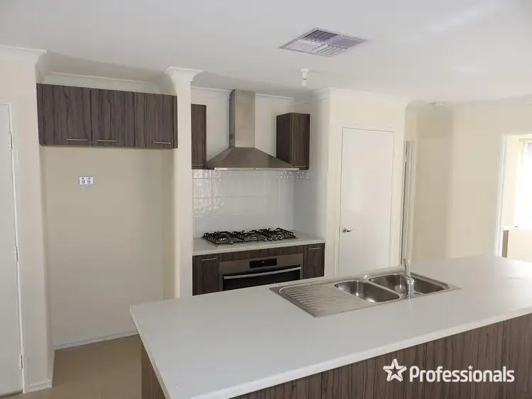 Fifth view of Homely house listing, 228C Hicks Street, Gosnells WA 6110
