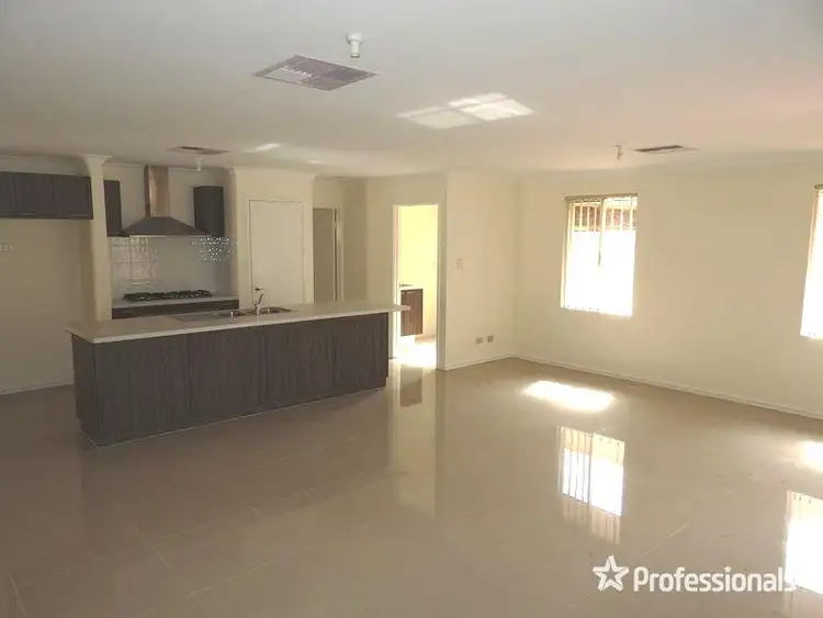 Sixth view of Homely house listing, 228C Hicks Street, Gosnells WA 6110