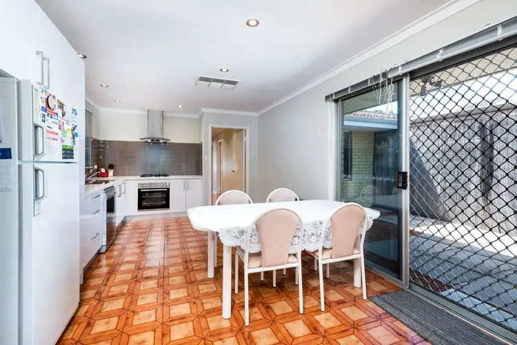 Third view of Homely house listing, 16A McKimmie Road, Palmyra WA 6157