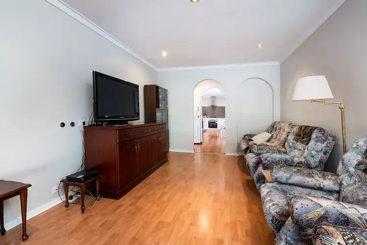 Sixth view of Homely house listing, 16A McKimmie Road, Palmyra WA 6157