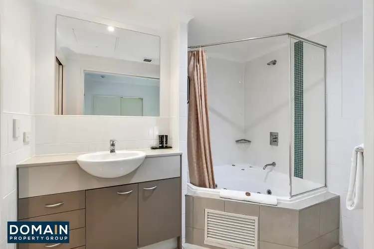 Sixth view of Homely apartment listing, 125/51-54 The Esplanade, Ettalong Beach NSW 2257